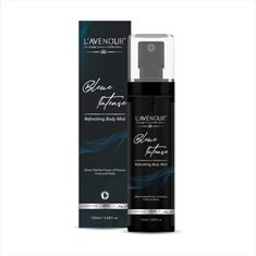blue-intense-refreshing-body-mist-l'avenour